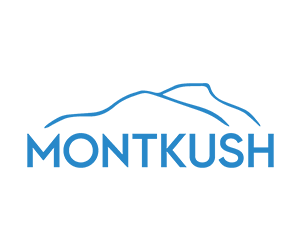 MONTKUSH Coupons & Promo Codes 2024