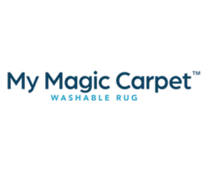 My Magic Carpet Coupons & Promo Codes 2023