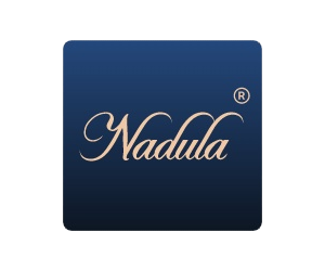 Nadula Hair Coupons & Promo Codes 2024