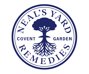 Neal's Yard Remedies Coupons & Promo Codes 2022
