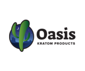 Oasis Kratom Coupons & Promo Codes 2024