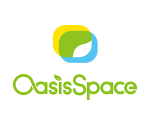 OasisSpace Coupons & Promo Codes 2024