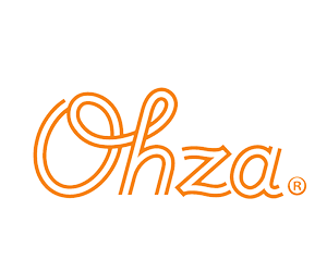 Ohza Coupons & Promo Codes 2022