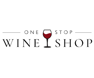 One Stop Wine Shop Coupons & Promo Codes 2022