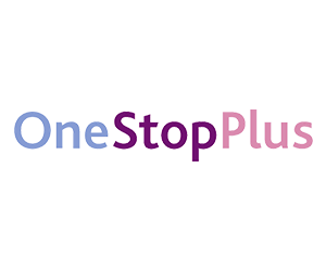 OneStopPlus Coupons & Promo Codes 2024
