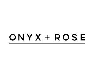 Onyx + Rose Coupons & Promo Codes 2024