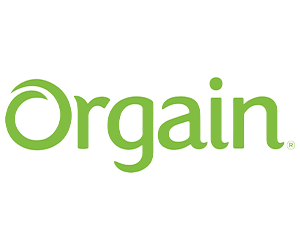 Orgain Coupons & Promo Codes 2024