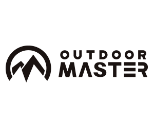 OutdoorMaster Coupons & Promo Codes 2024