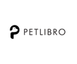 PETLIBRO Coupons & Promo Codes 2023