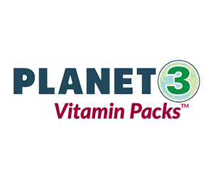Planet 3 Vitamins Coupons & Promo Codes 2023