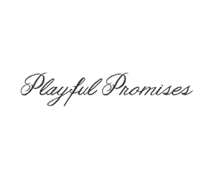 Playful Promises Coupons & Promo Codes 2024