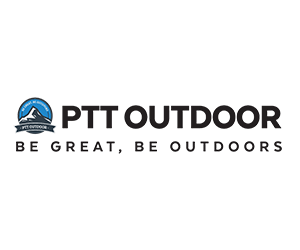 PTT Outdoor Coupons & Promo Codes 2024