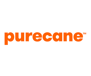 Purecane Coupons & Promo Codes 2024