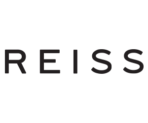 REISS Coupons & Promo Codes 2024