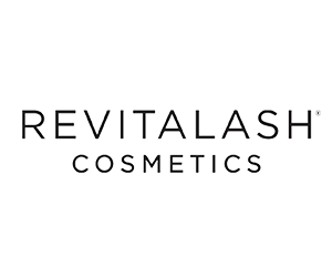 RevitaLash Cosmetics Coupons & Promo Codes 2024