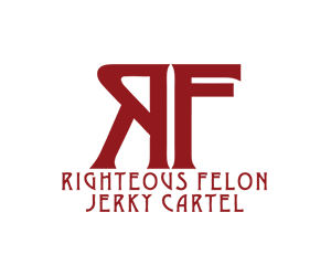 Righteous Felon Craft Jerky Coupons & Promo Codes 2024