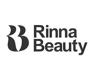 Rinna Beauty Coupons & Promo Codes 2024