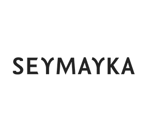 SEYMAYKA Coupons & Promo Codes 2024