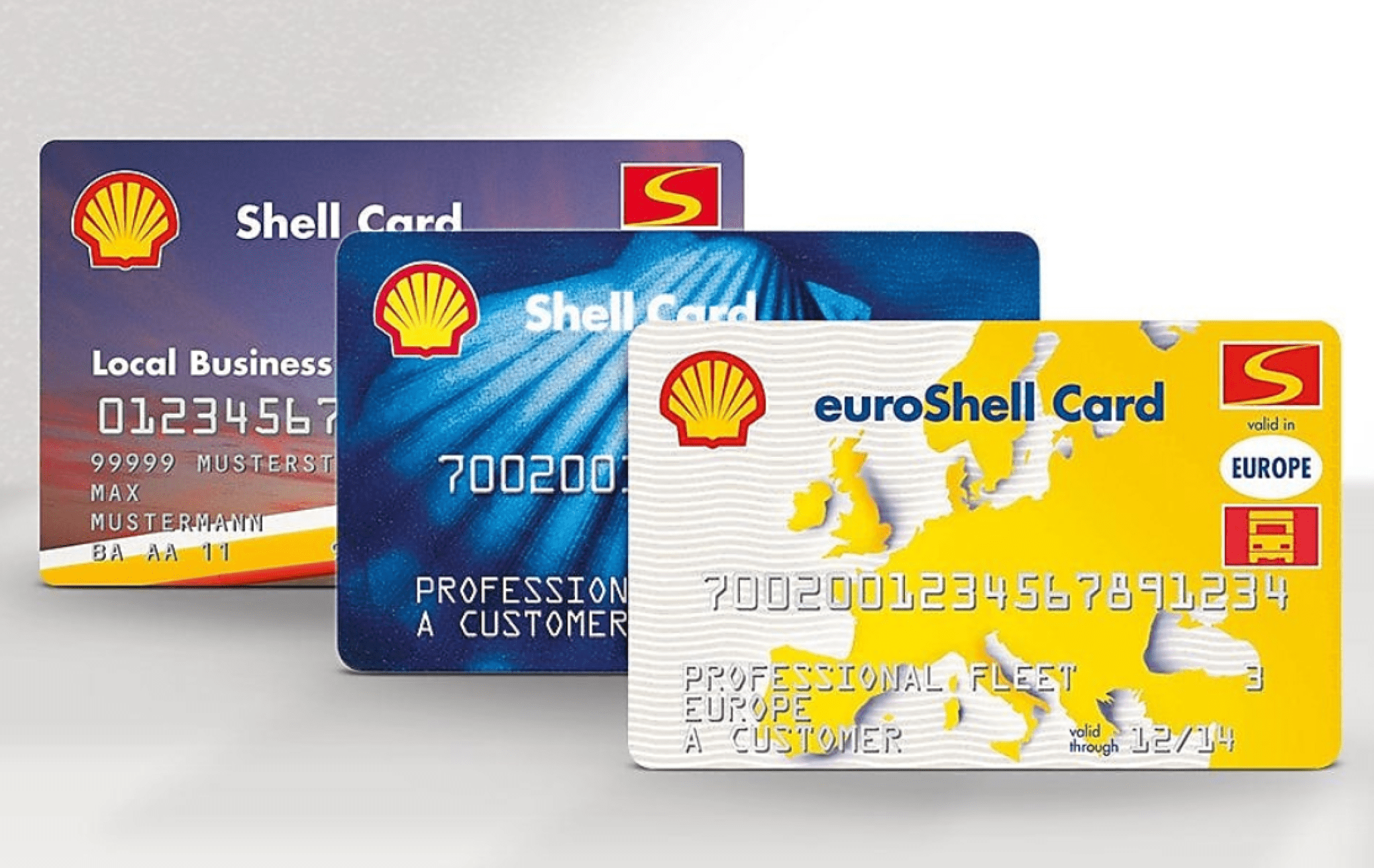 shell-fuel-rewards-network-card-fuelrewards-fuel-rewards-fuel