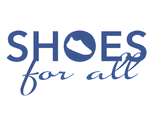 Shoes for All Coupons & Promo Codes 2024