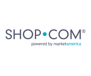 SHOP.com Coupons & Promo Codes 2024