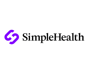 SimpleHealth Coupons & Promo Codes 2024