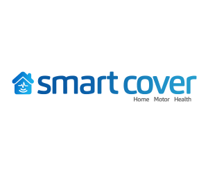 Smart Cover Insurance Coupons & Promo Codes 2024