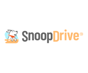 SnoopDrive Coupons & Promo Codes 2023