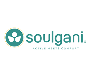 Soulgani Activewear Coupons & Promo Codes 2024