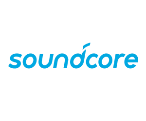 Soundcore Coupons & Promo Codes 2024