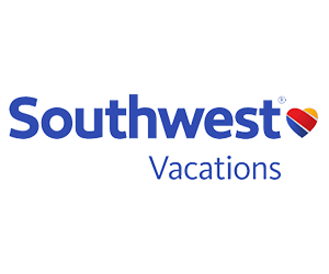 Southwest Vacations Coupons & Promo Codes 2024