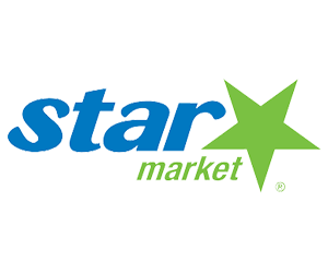 Star Market Coupons & Promo Codes 2024