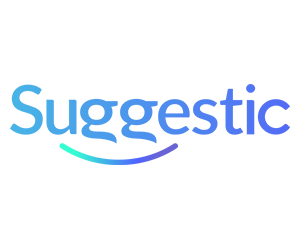 Suggestic Coupons & Promo Codes 2023