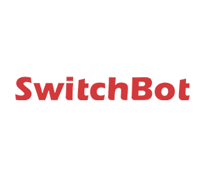 SwitchBot Coupons & Promo Codes 2022