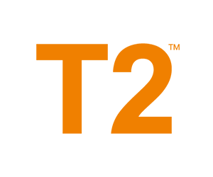 T2 Tea Coupons & Promo Codes 2024