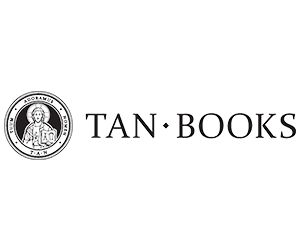 TAN Books Coupons & Promo Codes 2024