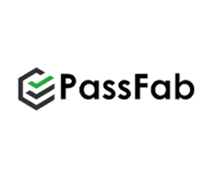 Tenorshare PassFab Coupons & Promo Codes 2024