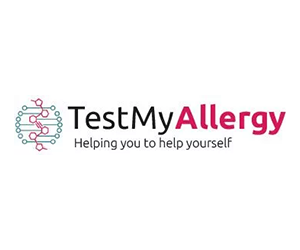 Test My Allergy Coupons & Promo Codes 2024
