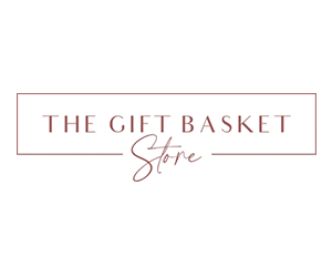 The Gift Basket Store Coupons & Promo Codes 2024