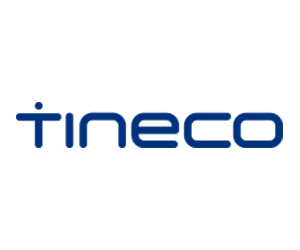 Tineco Coupons & Promo Codes 2024