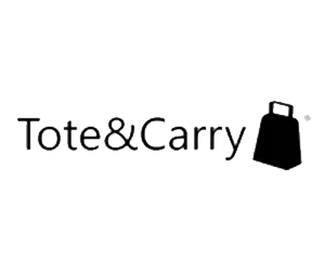 Tote&Carry Affiliate Program Coupons & Promo Codes 2024