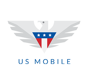 US Mobile Coupons & Promo Codes 2023