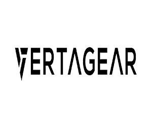 Vertagear Coupons & Promo Codes 2022