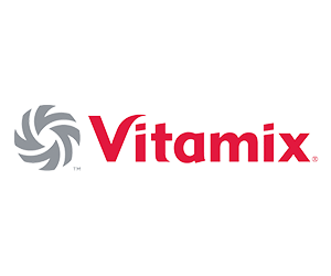 Vitamix Coupons & Promo Codes 2024