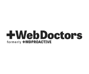 Web Doctors Coupons & Promo Codes 2024