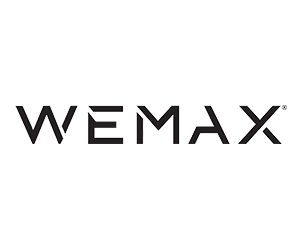 Wemax Coupons & Promo Codes 2023