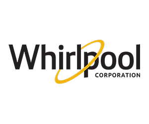 Whirlpool Coupons & Promo Codes 2023