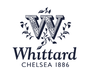 Whittard Coupons & Promo Codes 2024