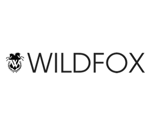 Wildfox Coupons & Promo Codes 2024
