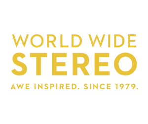 World Wide Stereo Coupons & Promo Codes 2024